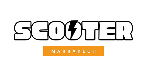 Location Scooter Marrakech